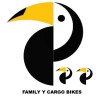 Family Bike